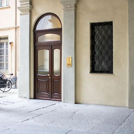 Centro Deluxe Suite Con Wi-Fi E Netflix Τορίνο Εξωτερικό φωτογραφία